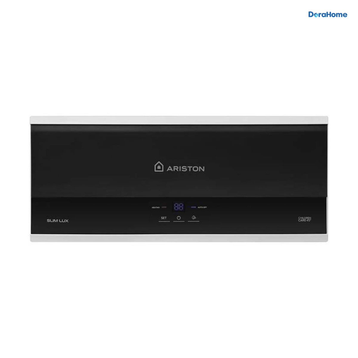 Máy nước nóng gián tiếp Ariston SLIM3 20 LUX VN